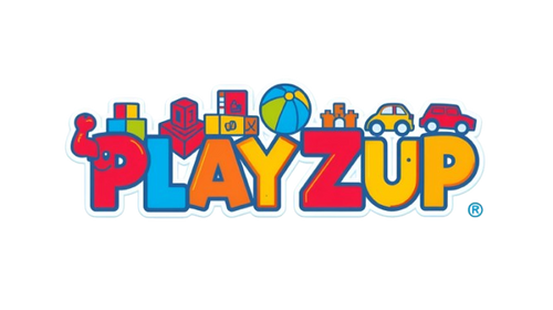 PLAY ZUP